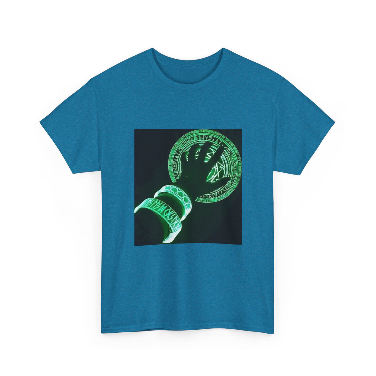 Omeweed Tee CRcjDBssLUB-1