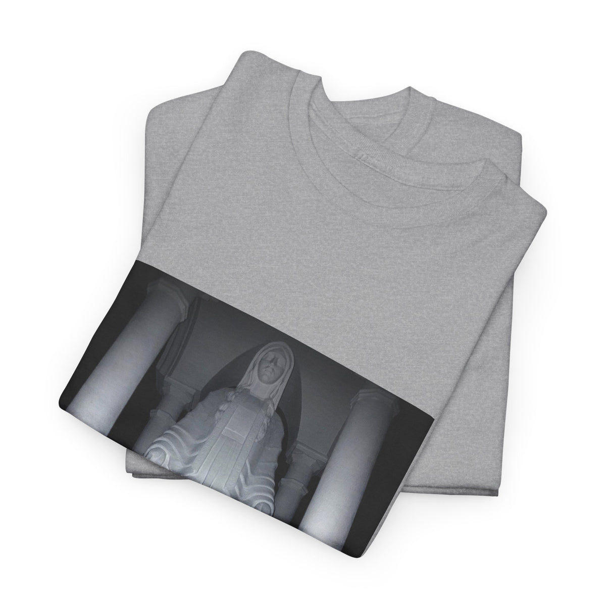 Omeweed Tee CSb3N8LAwdx-1