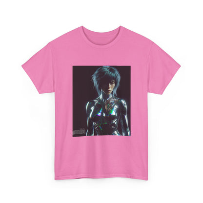 Omeweed Tee DTF32pKkeRf-7