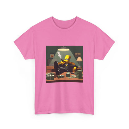Omeweed Tee C_HRYtTMu2a-5