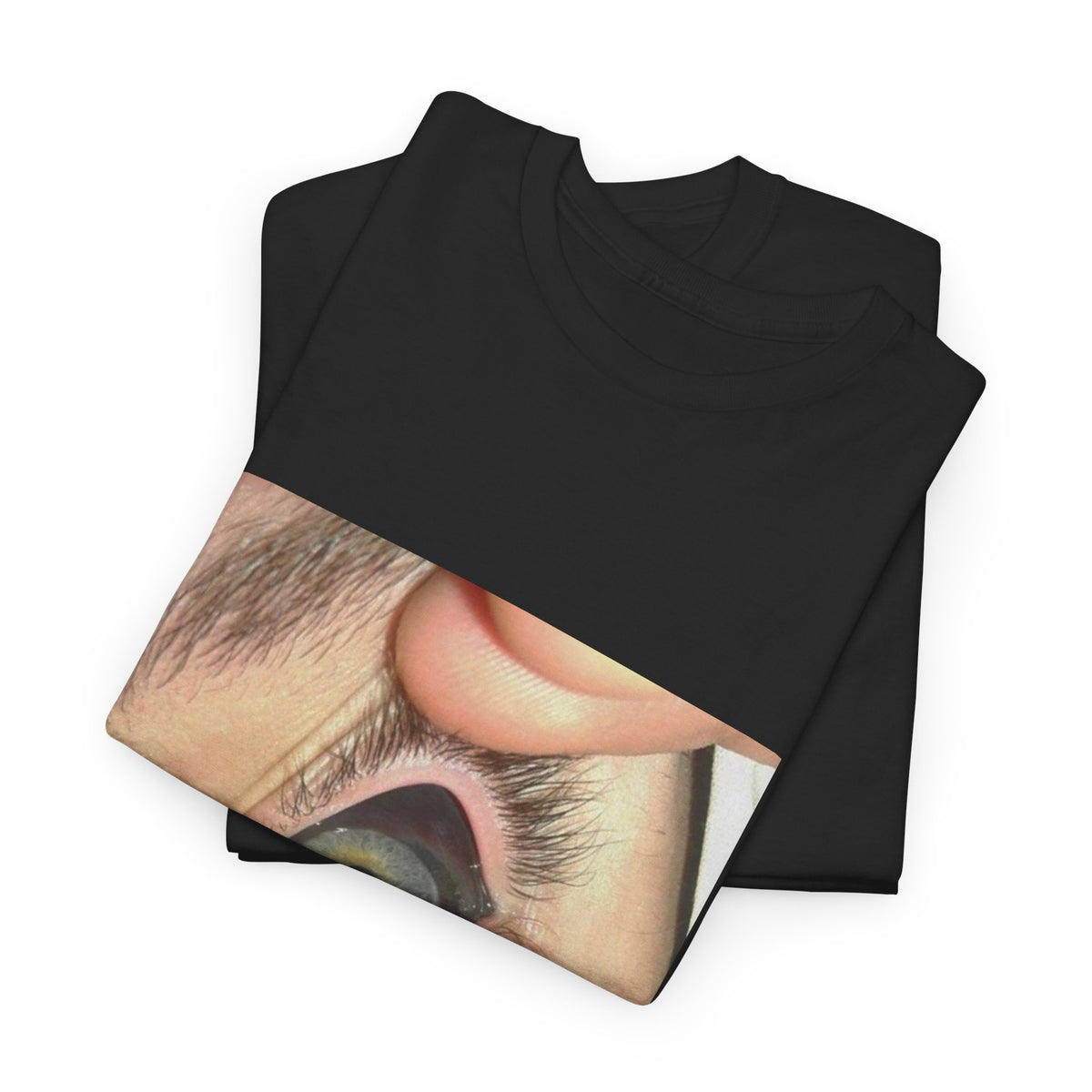 Omeweed Tee CSb3BDmgzxs-2