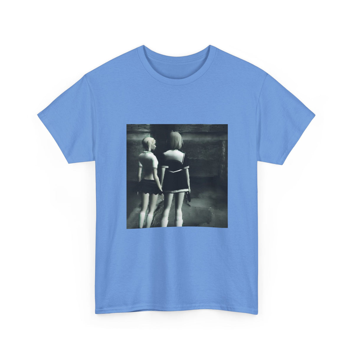 Omeweed Tee CiLwYQXMI4X-1
