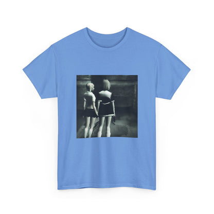 Omeweed Tee CiLwYQXMI4X-1
