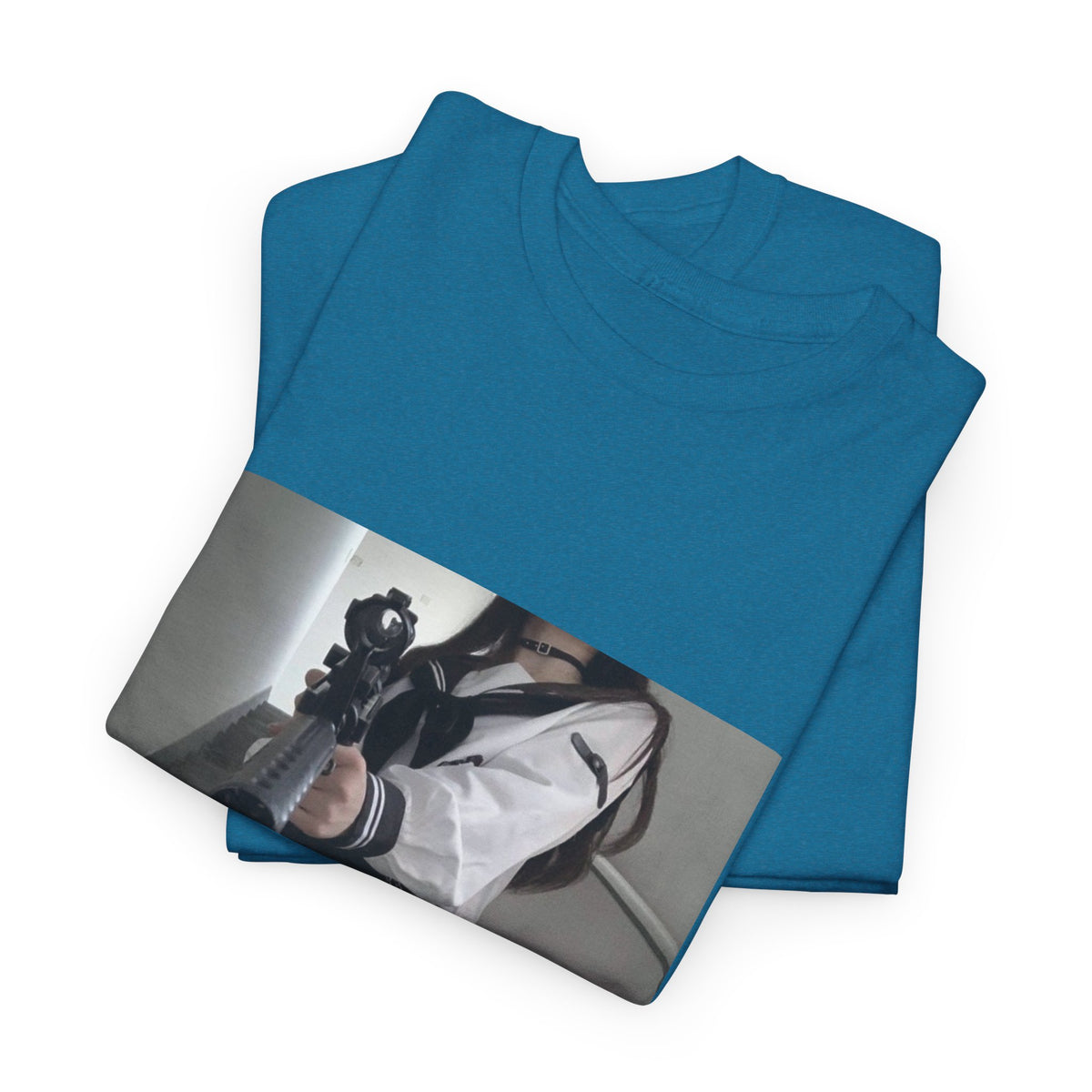 Omeweed Tee COlSBrqHbFG-1