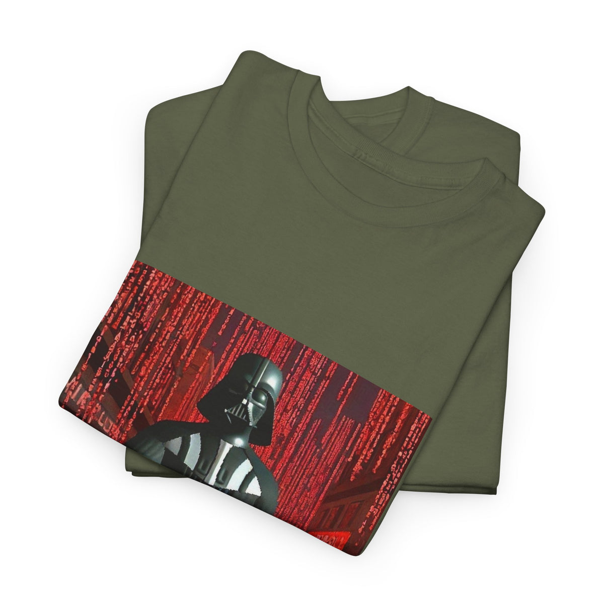 Omeweed Tee DEXq5TaRWTB-9