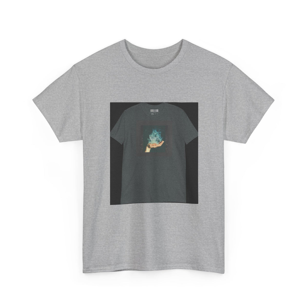 Omeweed Tee CdgK_bmrR9P-2