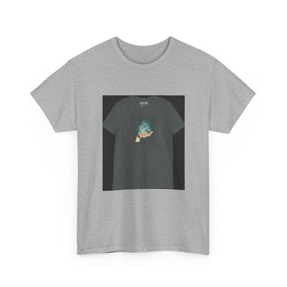 Omeweed Tee CdgK_bmrR9P-2
