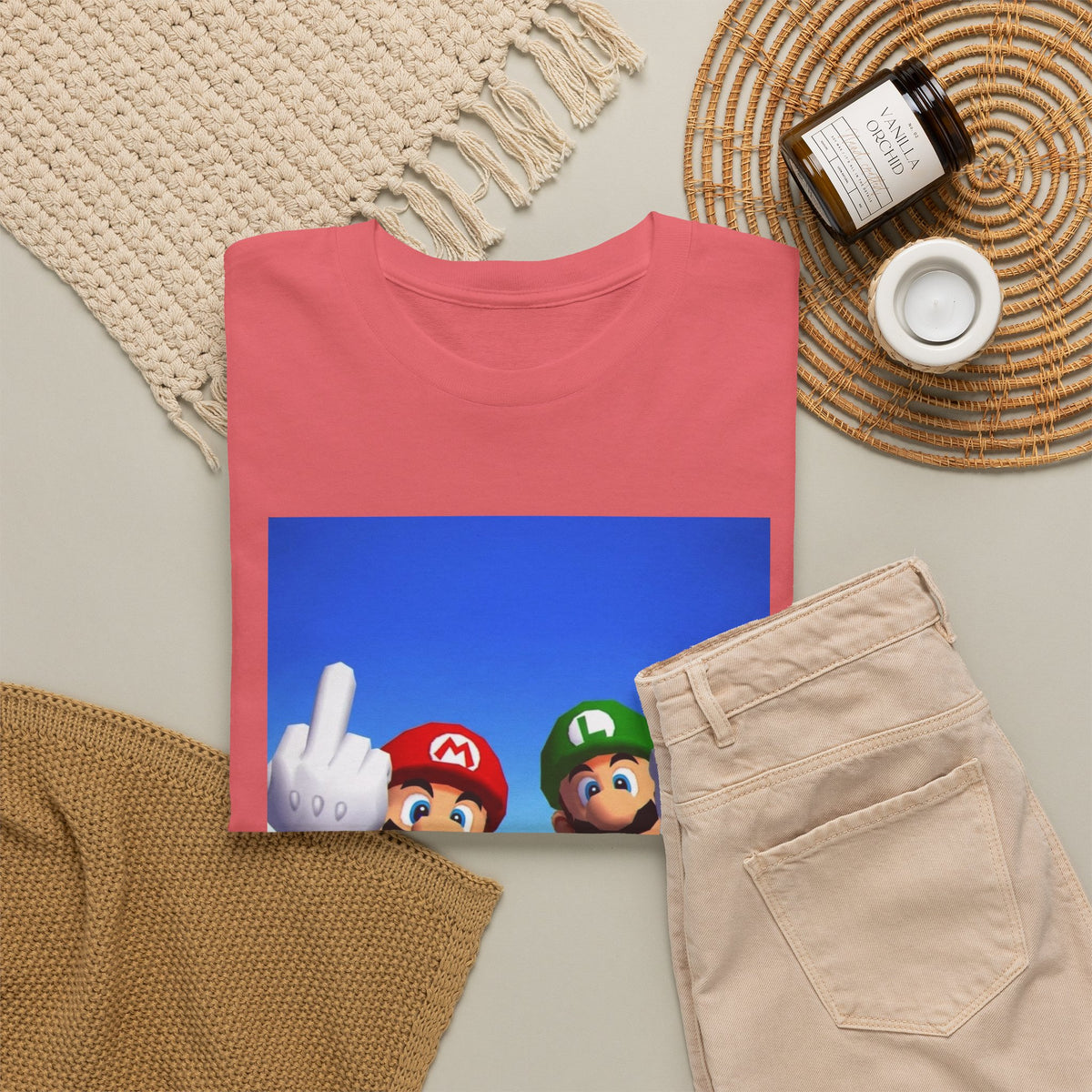 Omeweed Tee Dd1ReouRNps-1