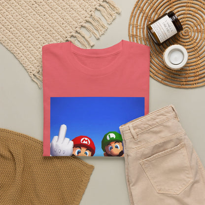 Omeweed Tee Dd1ReouRNps-1