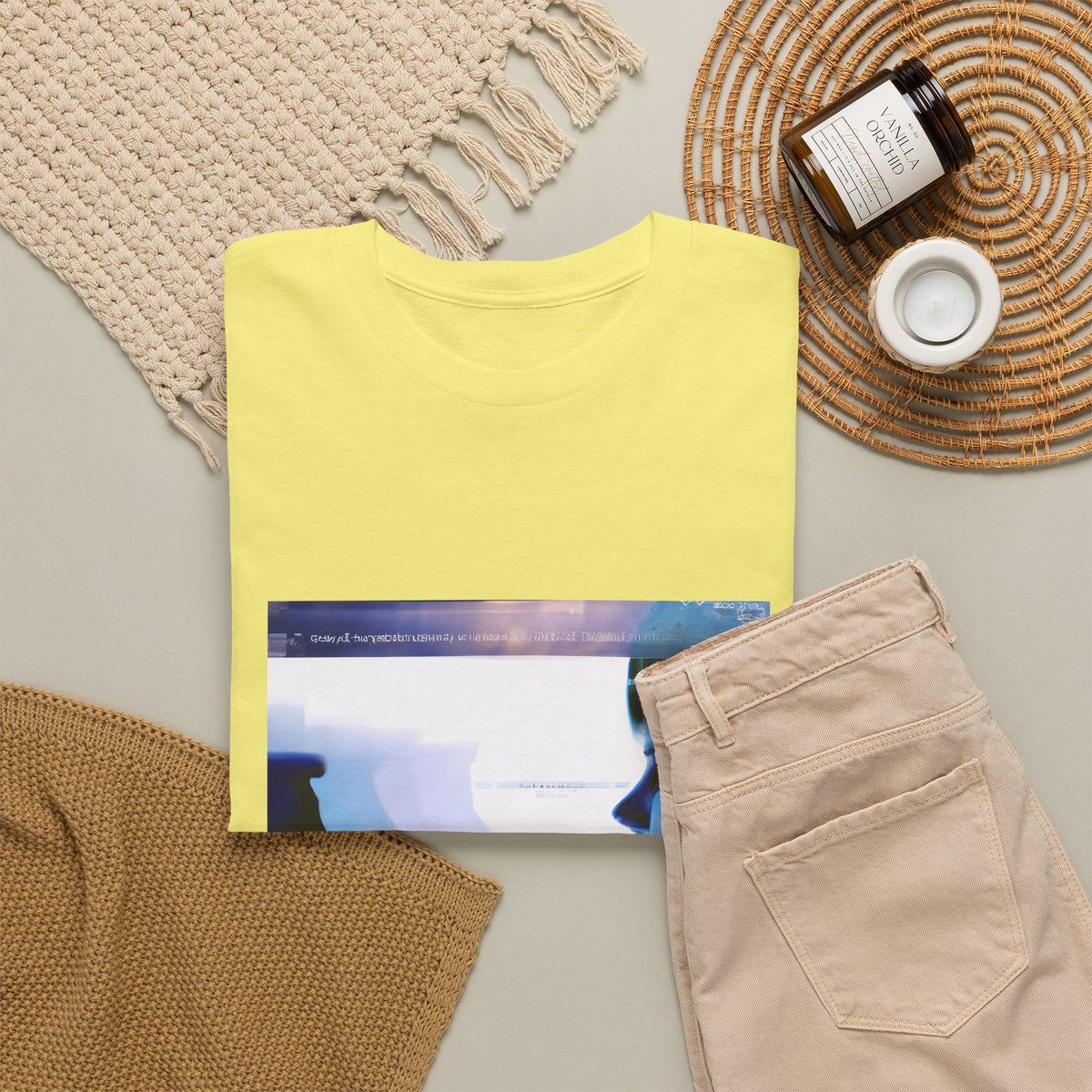 Omeweed Tee ChPaWOROVQC-1