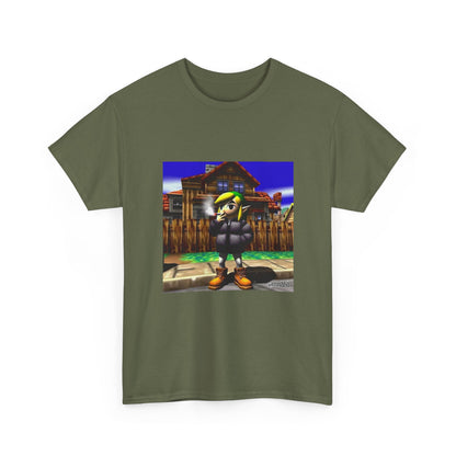 Omeweed Tee DOXAmjjEaGv-17