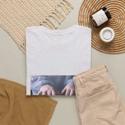 Omeweed Tee CW6AONhLySQ-1
