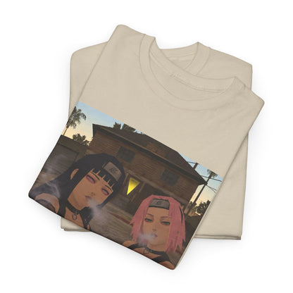 Omeweed Tee Dd4KcQLEZsi-3