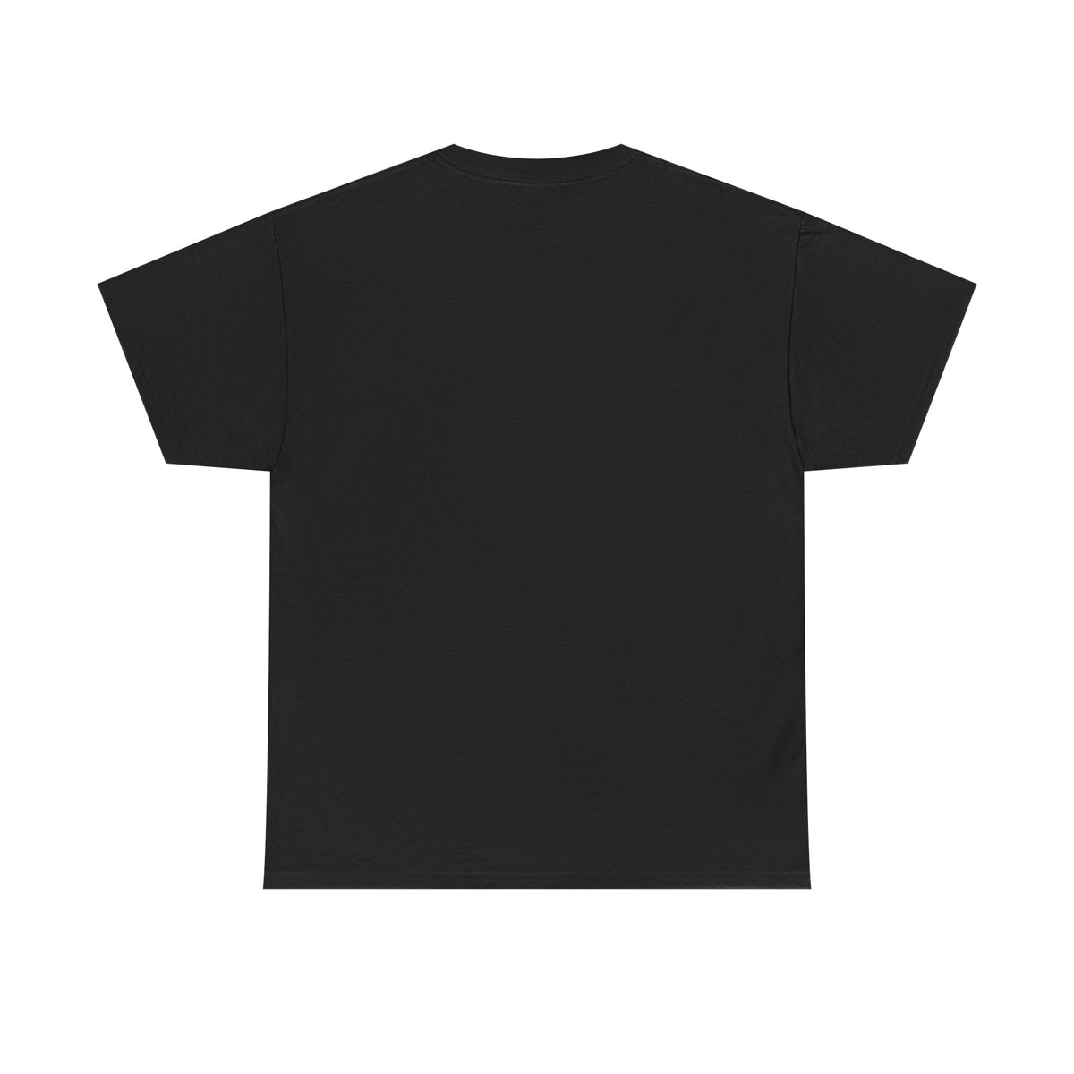 Dark Magician Puffing In The Neighborhood