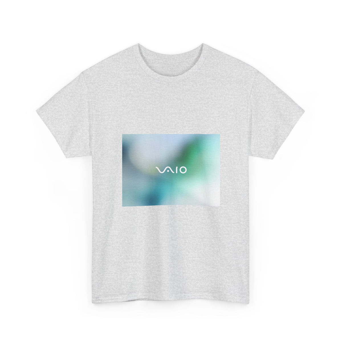 Omeweed Tee CRQDVphMWZi-1