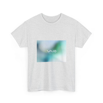 Omeweed Tee CRQDVphMWZi-1