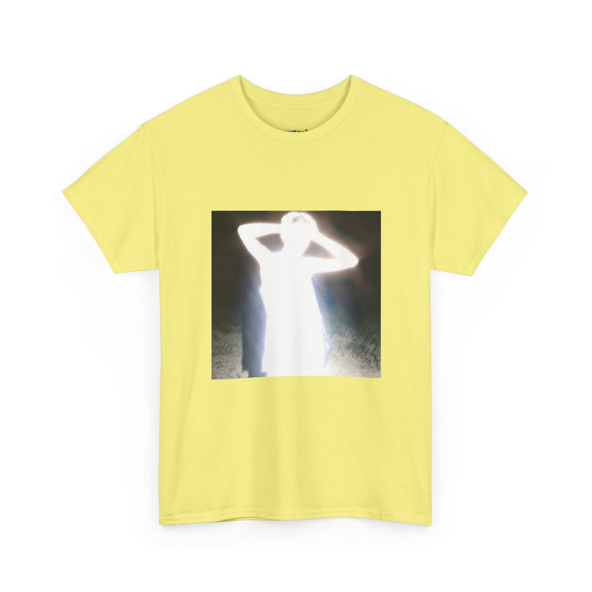 Omeweed Tee B8M4lyvgNZ5-1