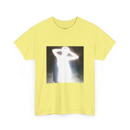 Omeweed Tee B8M4lyvgNZ5-1