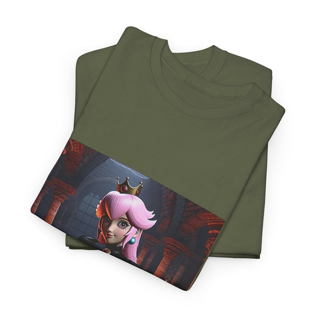 Omeweed Tee DVo24eLGnIv-14