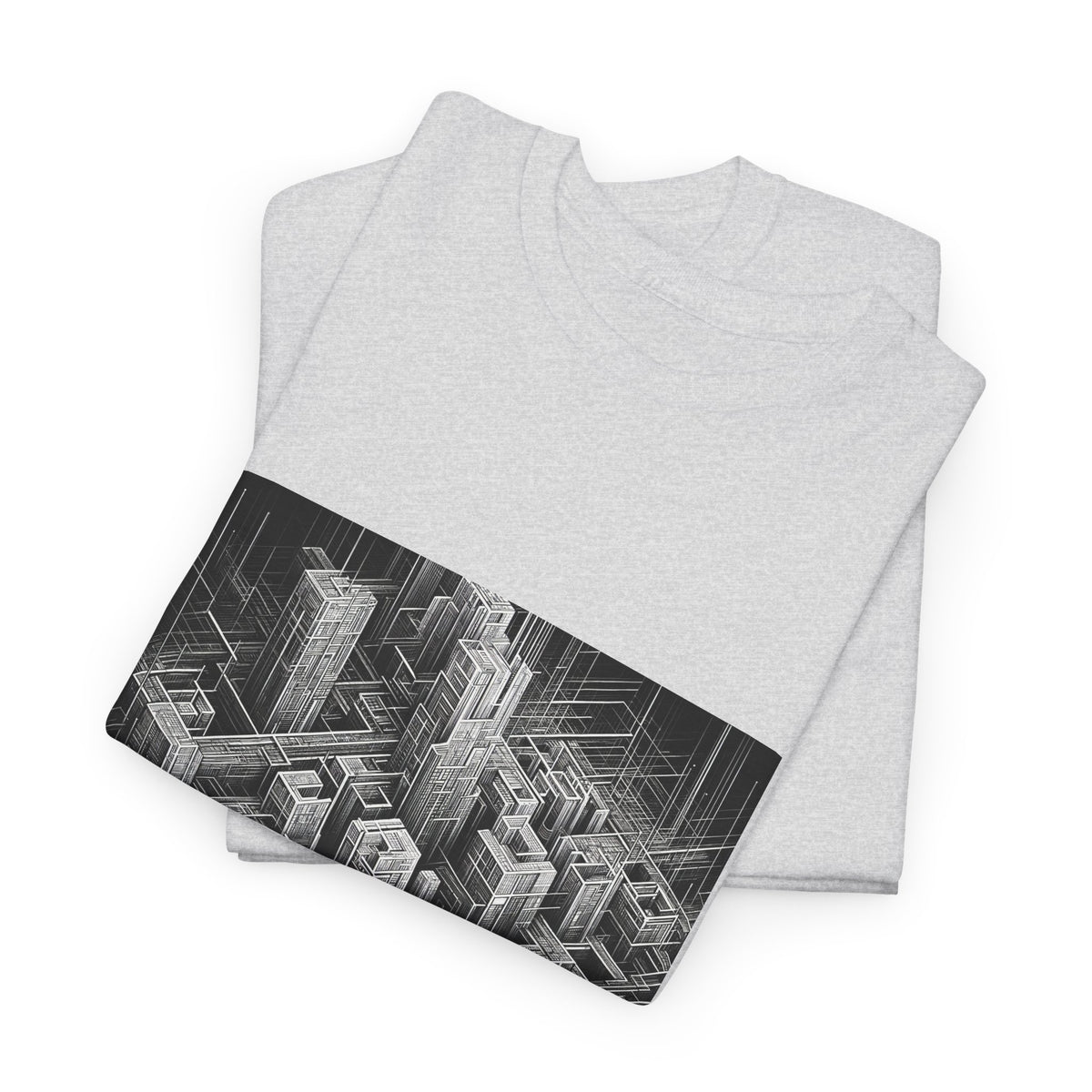 Omeweed Tee C4q2XcARhtb-1