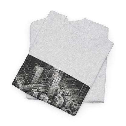 Omeweed Tee C4q2XcARhtb-1