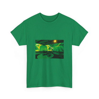Omeweed Tee CU85diiAsGX-1