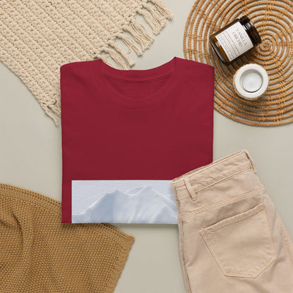 Omeweed Tee CiJMfA4Mzuu-1