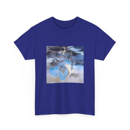 Omeweed Tee CirNfXksSCM-1