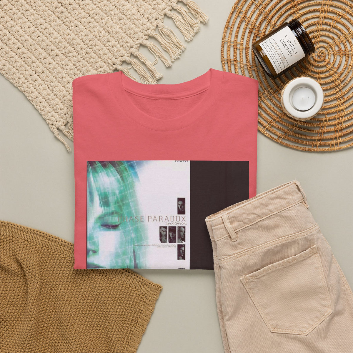 Omeweed Tee CcqqhBWJxFN-1