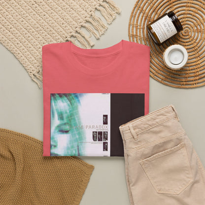 Omeweed Tee CcqqhBWJxFN-1