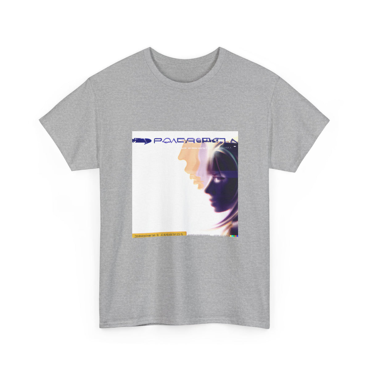 Omeweed Tee ChPhgnNLDVf-1