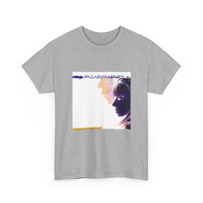 Omeweed Tee ChPhgnNLDVf-1