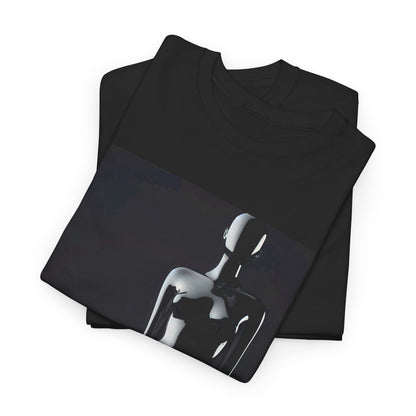 Omeweed Tee C499B28OPqV-1