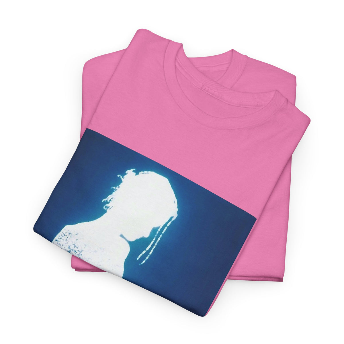 Urban Reverie Graphic Tee