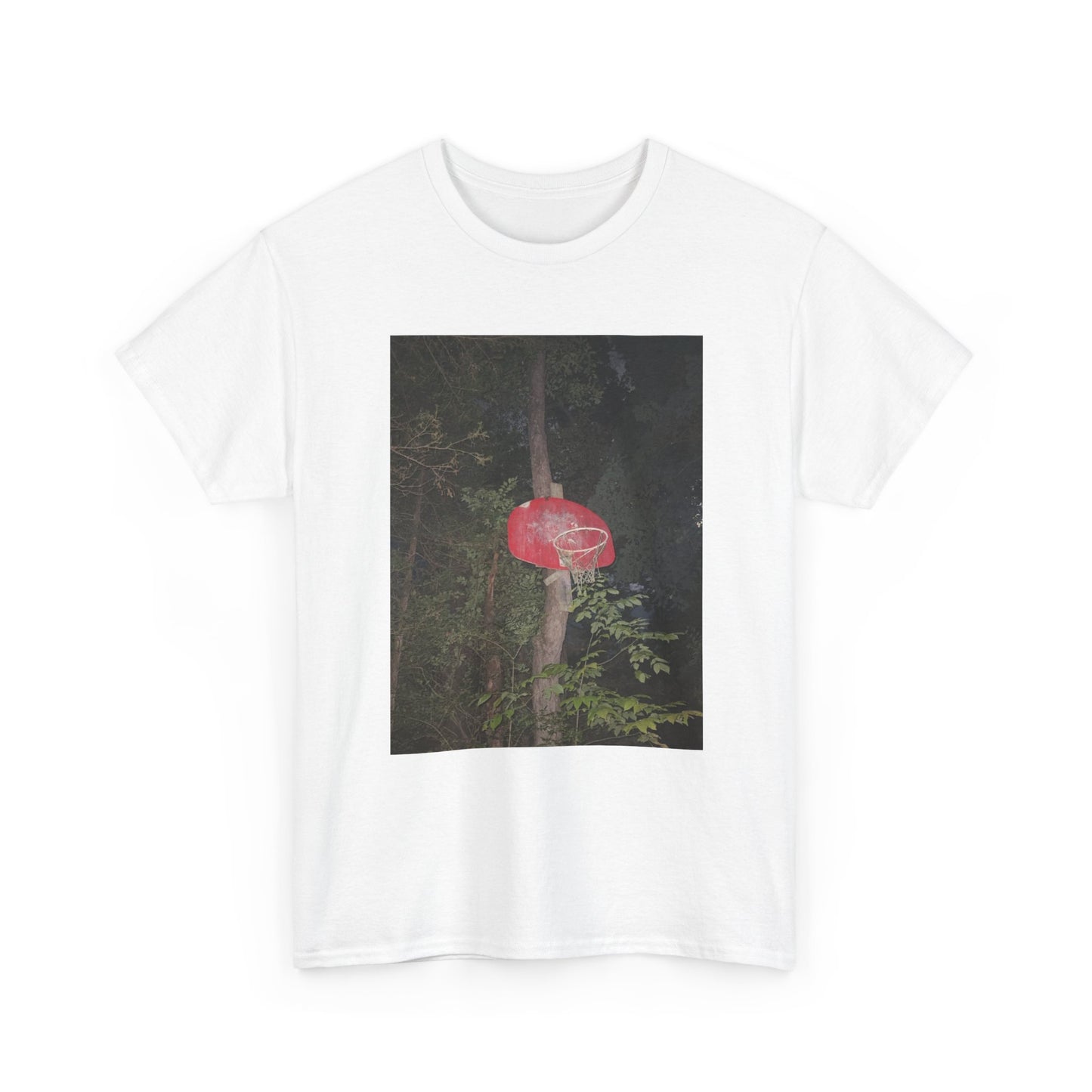 BigDill Store — Mind Fuzz