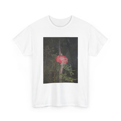 BigDill Store — Mind Fuzz