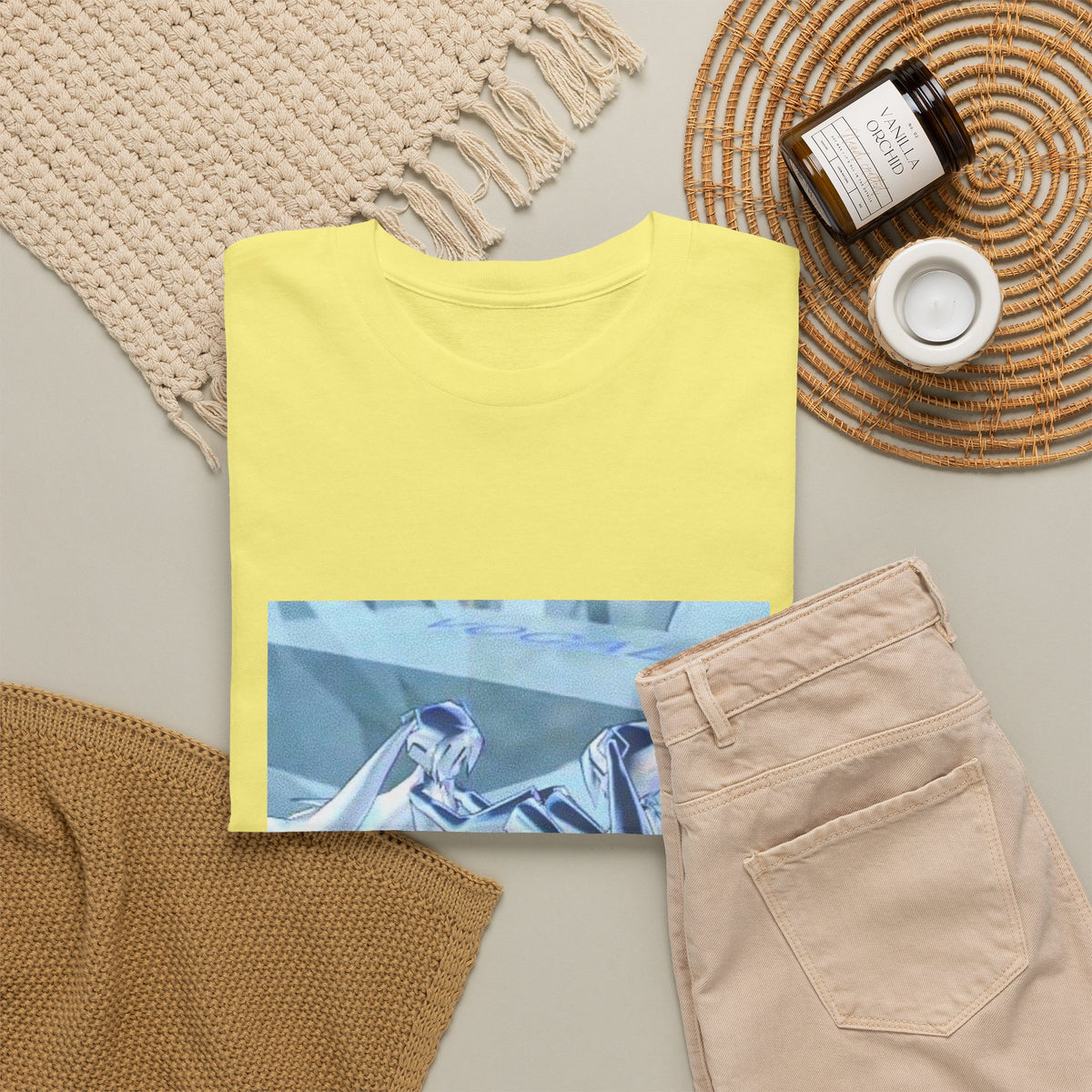 Omeweed Tee CR98xn3rVIM-1