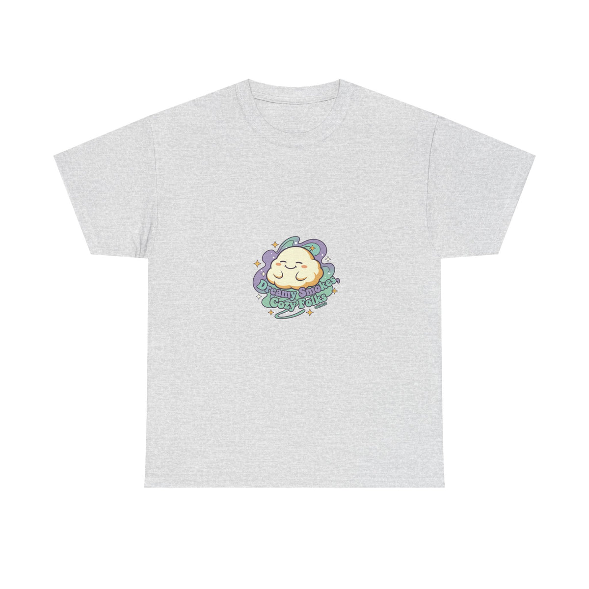 Omeweed — Puff Pal Power Nap
