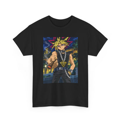Omeweed Tee DeGRY9exsQZ-1