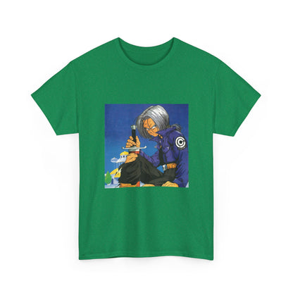 Omeweed Tee C4WqtEbsYYs-1