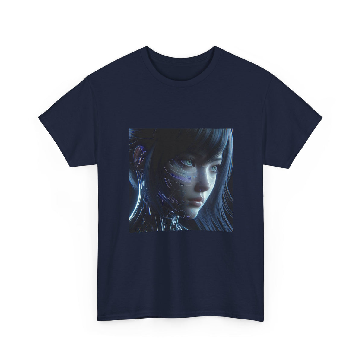 Omeweed Tee C9q4saaMnvC-1