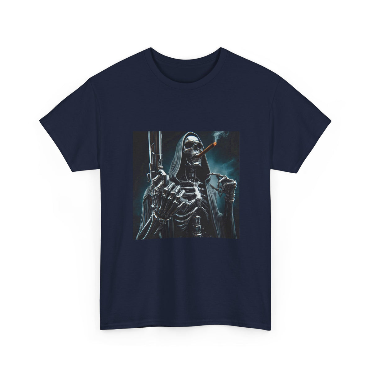 Omeweed Tee C_BFvYTRs9j-1