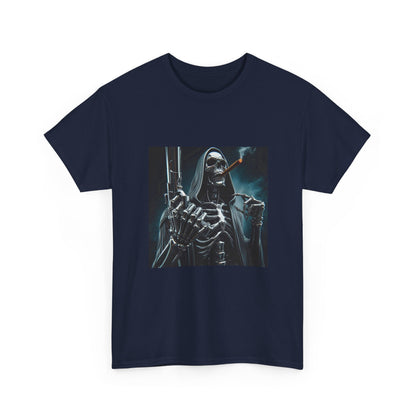 Omeweed Tee C_BFvYTRs9j-1