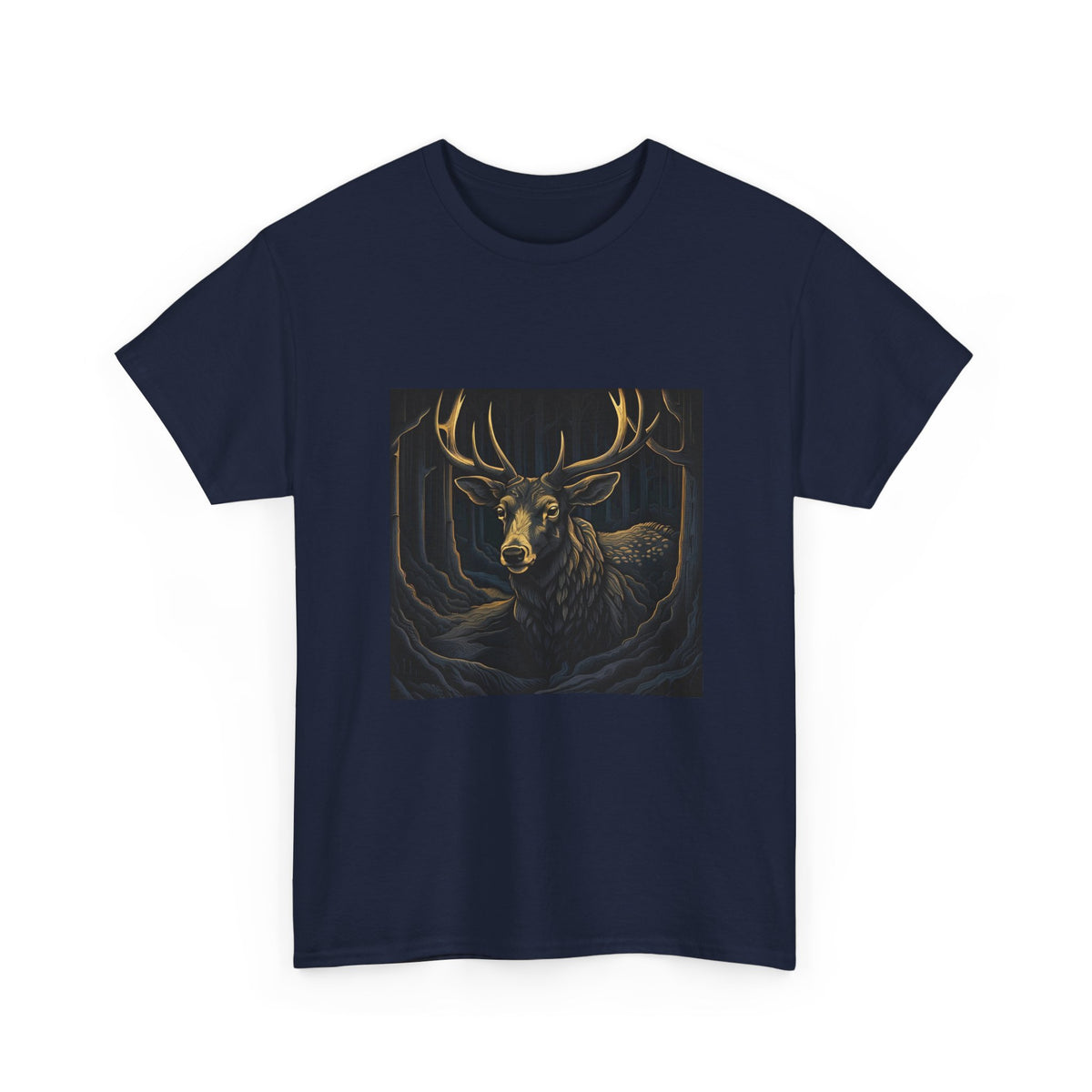 Dacwoo drawings — Deep Sea Explorer