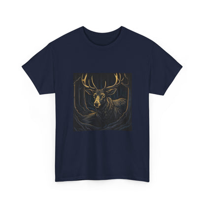 Dacwoo drawings — Deep Sea Explorer