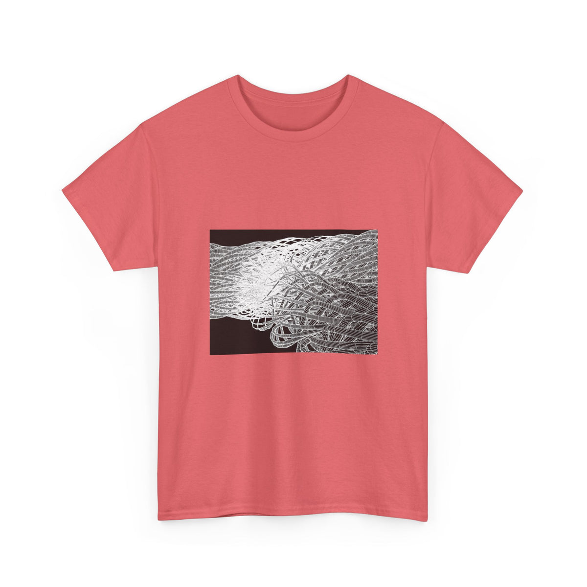 Omeweed Tee CZIE-QhONWj-1