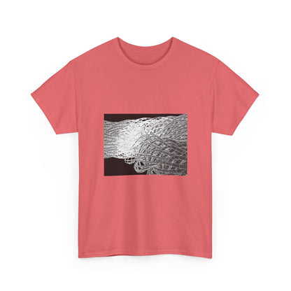 Omeweed Tee CZIE-QhONWj-1