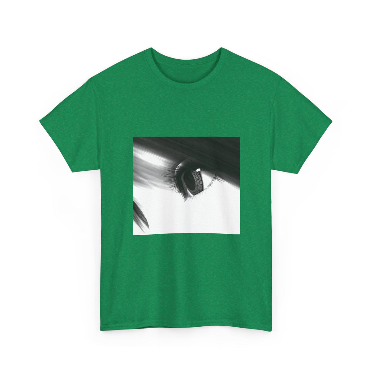 Omeweed Tee CP0iALPnCVo-1