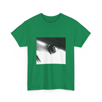Omeweed Tee CP0iALPnCVo-1