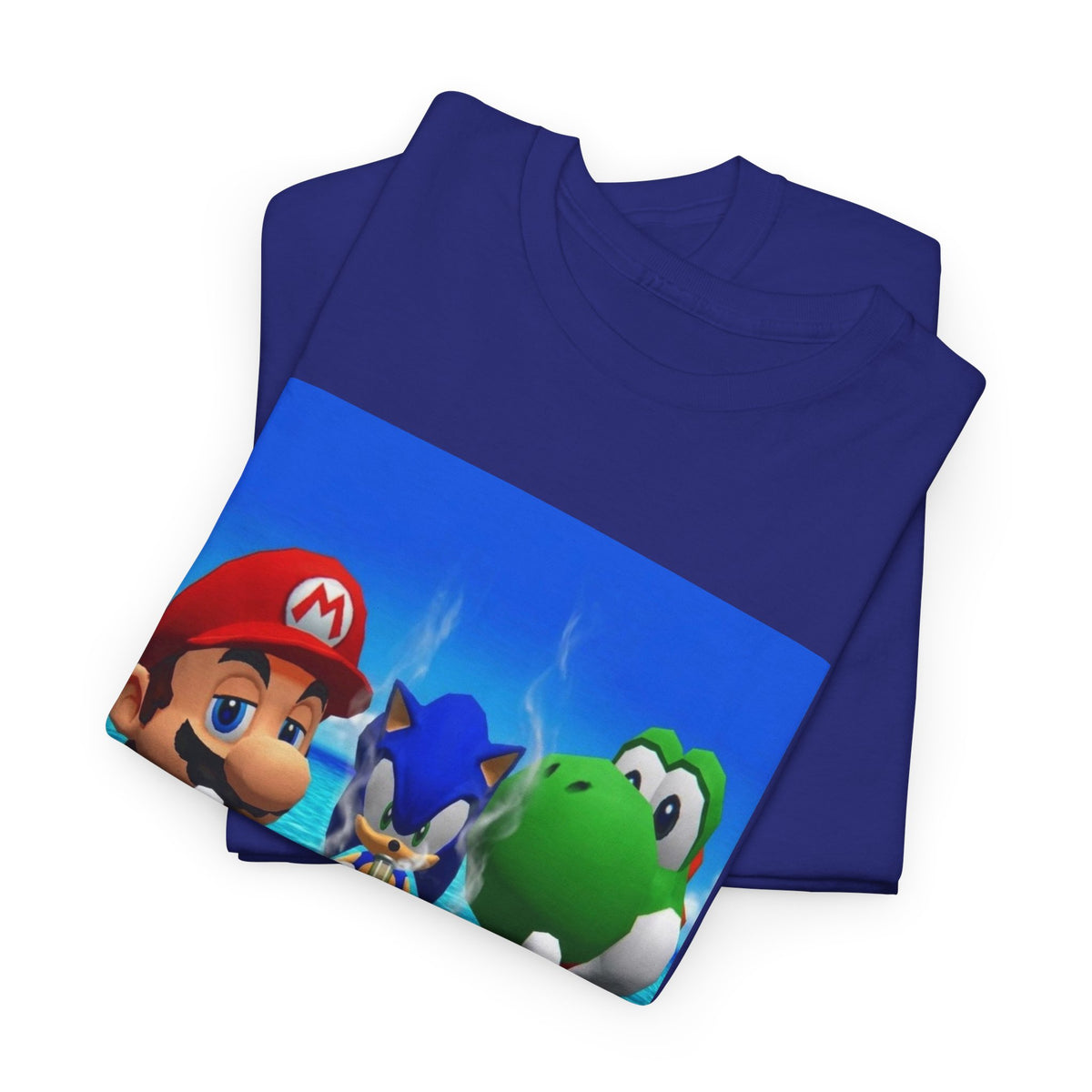 Omeweed Tee DeIEM9-iMSY-1